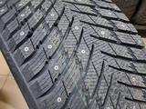 245/40r20| 275/35r20 зима шипы за 320 000 тг. в Астана