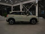 BYD Yuan Up 2026 годаүшін9 999 999 тг. в Алматы – фото 4