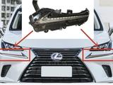 ДХО ПОВОРОТ за 50 000 тг. в Атырау – фото 3