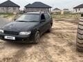 Toyota Caldina 1995 года за 1 400 000 тг. в Алматы – фото 3