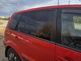 Ford Fusion 2008 годаүшін3 500 000 тг. в Тайынша – фото 2