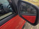 Ford Fusion 2008 годаүшін3 500 000 тг. в Тайынша – фото 3