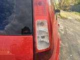 Ford Fusion 2008 годаүшін3 500 000 тг. в Тайынша – фото 4