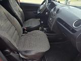 Ford Fusion 2008 годаүшін3 500 000 тг. в Тайынша – фото 5