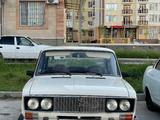 ВАЗ (Lada) 2106 1995 года за 1 350 000 тг. в Шымкент – фото 2