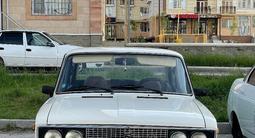 ВАЗ (Lada) 2106 1995 года за 1 350 000 тг. в Шымкент – фото 2