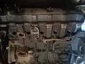 Двигатель Фольксваген транспортер 2.4 дизельүшін70 000 тг. в Караганда – фото 3