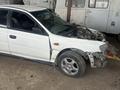 Subaru Impreza 1992 годаfor750 000 тг. в Алматы