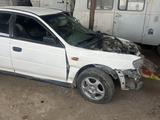 Subaru Impreza 1992 годаfor750 000 тг. в Алматы