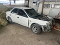 Subaru Impreza 1992 года за 750 000 тг. в Алматы – фото 2