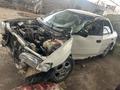 Subaru Impreza 1992 годаfor750 000 тг. в Алматы – фото 3