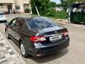 Toyota Corolla 2011 годаfor5 600 000 тг. в Астана – фото 3