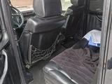 Mercedes-Benz G 500 1998 года за 10 000 000 тг. в Атырау – фото 3