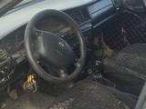Opel Vectra 1996 года за 600 000 тг. в Шымкент – фото 2