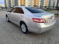 Toyota Camry 2011 годаfor4 800 000 тг. в Актобе – фото 4