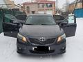 Toyota Camry 2010 года за 7 500 000 тг. в Актобе – фото 2