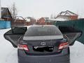 Toyota Camry 2010 года за 7 500 000 тг. в Актобе – фото 3