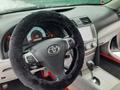 Toyota Camry 2010 года за 7 500 000 тг. в Актобе – фото 6