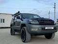 Toyota 4Runner 2005 годаfor7 500 000 тг. в Актау – фото 7