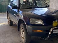 Toyota RAV4 1995 года за 3 000 000 тг. в Алматы