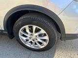 Nissan Qashqai 2019 года за 8 500 000 тг. в Павлодар – фото 3