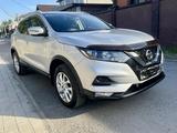 Nissan Qashqai 2019 года за 8 500 000 тг. в Павлодар – фото 2