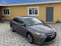 Toyota Camry 2015 годаfor6 800 000 тг. в Атырау – фото 3