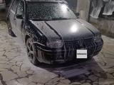 Volkswagen Golf 2002 годаfor2 850 000 тг. в Костанай – фото 2