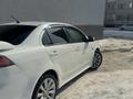 Mitsubishi Lancer 2008 годаүшін5 200 000 тг. в Алматы