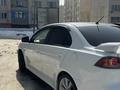 Mitsubishi Lancer 2008 годаүшін5 200 000 тг. в Алматы – фото 3