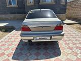 Daewoo Nexia 2006 годаfor1 800 000 тг. в Актау – фото 4