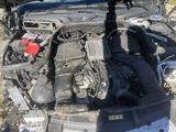 Mercedes-Benz E 400 2017 годаүшін6 500 000 тг. в Кокшетау – фото 3