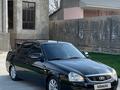 ВАЗ (Lada) Priora 2170 2015 годаүшін4 500 000 тг. в Шымкент – фото 12