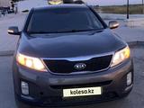 Kia Sorento 2014 года за 7 000 000 тг. в Алматы