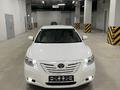 Toyota Camry 2006 годаfor7 000 000 тг. в Астана – фото 3