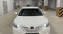 Toyota Camry 2006 годаfor7 000 000 тг. в Астана – фото 3