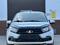 ВАЗ (Lada) Granta 2190 2023 года за 4 950 000 тг. в Караганда