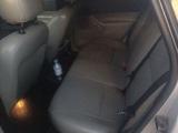 Ford Focus 2007 года за 2 500 000 тг. в Алматы – фото 2
