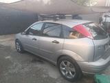 Ford Focus 2007 года за 2 500 000 тг. в Алматы