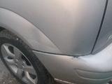 Ford Focus 2007 года за 2 500 000 тг. в Алматы – фото 3