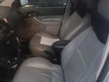Ford Focus 2007 года за 2 500 000 тг. в Алматы – фото 4