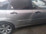 Ford Focus 2007 года за 2 500 000 тг. в Алматы – фото 5