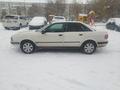 Audi 80 1993 годаүшін1 800 000 тг. в Петропавловск