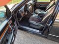 Mercedes-Benz S 320 1997 года за 2 650 000 тг. в Алматы – фото 10