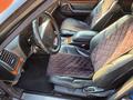 Mercedes-Benz S 320 1997 года за 2 650 000 тг. в Алматы – фото 11