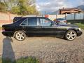 Mercedes-Benz S 320 1997 года за 2 650 000 тг. в Алматы – фото 6