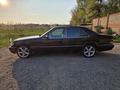 Mercedes-Benz S 320 1997 года за 2 650 000 тг. в Алматы – фото 7