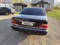 Mercedes-Benz S 320 1997 года за 2 650 000 тг. в Алматы – фото 8