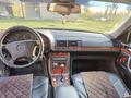 Mercedes-Benz S 320 1997 года за 2 650 000 тг. в Алматы – фото 9