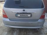 Honda Odyssey 2001 года за 2 000 000 тг. в Павлодар – фото 5